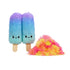 Fluffie Stuffiez Small Plush - Popsicle